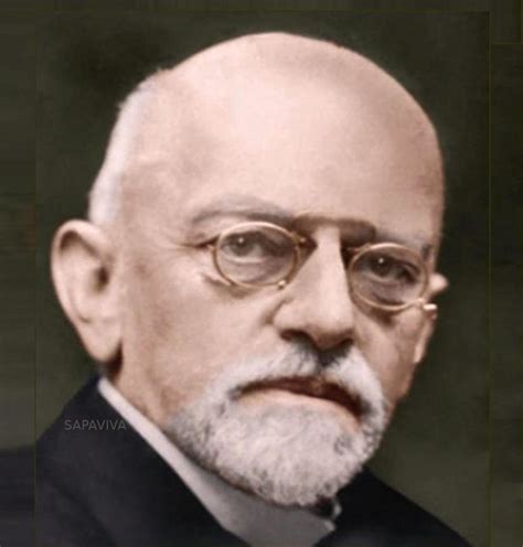 tophilbet|David Hilbert .